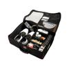 Trunk-It Golf Gear Storage Trunk Organizer/Locker for Car or Truck view 3
