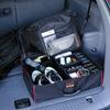 Trunk-It Golf Gear Storage Trunk Organizer/Locker for Car or Truck view 4