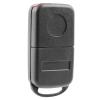 Key Fob Keyless Entry Remote Flip Shell Case & Pad view 3