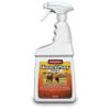 PBI GORDON 32oz RTU Hor/Pony Spray (9671112) view 1