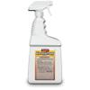 PBI GORDON 32oz RTU Hor/Pony Spray (9671112) view 2