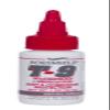 BOESHIELD T-9 Rust & Corrosion Protection/Inhibitor and Waterproof Lubrication, 1 oz liquid view 1