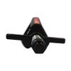 Posi Lock 108 8" Reach, 0.75" - 12" Spread, 37479 lbs Capacity 3 Jaw Puller view 3