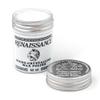 Renaissance Micro-Crystalline Wax Polish (65 ml) view 1