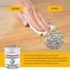 Renaissance Micro-Crystalline Wax Polish (65 ml) view 3