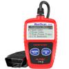 Autel OBD2 Scanner MS309 Universal OBD II Scanner Car Engine Fault Code Reader CAN Diagnostic Scan Tool, Read and Clear Error Codes for 1996 or Newer OBD2 Protocol Vehicle view 1