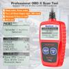 Autel OBD2 Scanner MS309 Universal OBD II Scanner Car Engine Fault Code Reader CAN Diagnostic Scan Tool, Read and Clear Error Codes for 1996 or Newer OBD2 Protocol Vehicle view 4