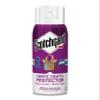Scotchgard Fabric & Crafts Water Shield, 10 Oz. view 1