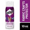 Scotchgard Fabric & Crafts Water Shield, 10 Oz. view 2
