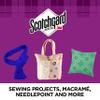 Scotchgard Fabric & Crafts Water Shield, 10 Oz. view 4