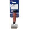 MARSHALLTOWN Automotive Steel Sound Deadening Roller, Assembled in the USA view 2