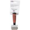 MARSHALLTOWN Automotive Steel Sound Deadening Roller, Assembled in the USA view 3