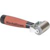 MARSHALLTOWN Automotive Steel Sound Deadening Roller, Assembled in the USA view 4