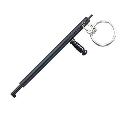 MTECH USA MT-S4508K Hand Cuffs Universal Key