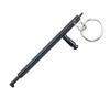 MTECH USA MT-S4508K Hand Cuffs Universal Key view 1