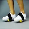 Chango balance paws, 2" (pair) view 1