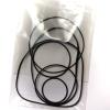 Complete Belt Kit for Pioneer CT-F500 view 1