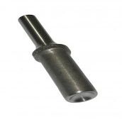 Ajax Tools AJX-A1605 0.25 in. Round Rivet Set