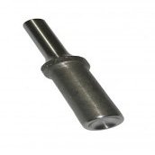 Ajax Tools AJX-A1605 0.25 in. Round Rivet Set