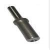 Ajax Tools AJX-A1605 0.25 in. Round Rivet Set view 1