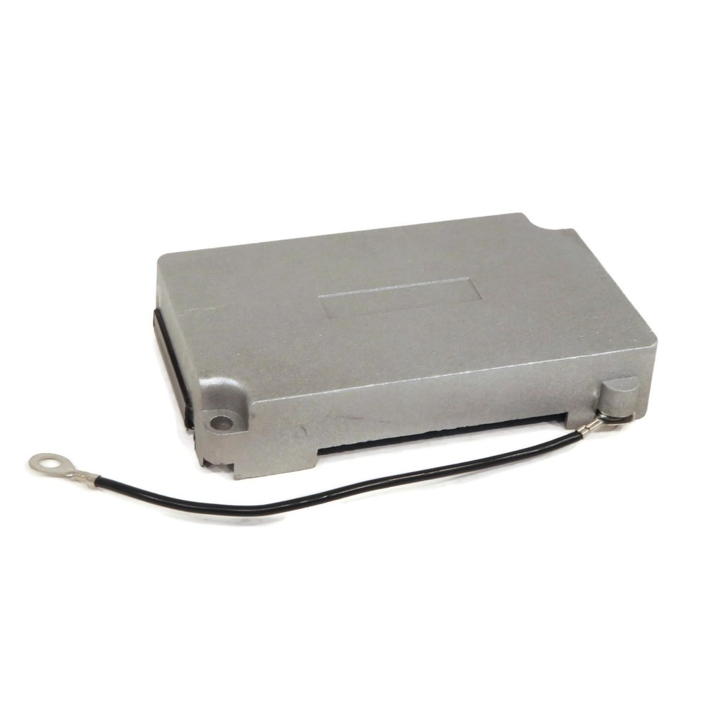 The ROP Shop | CDI Switchbox Power Pack for Mercury Mariner 332-7778 332-7778A1 Outboard Engine
