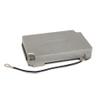 The ROP Shop | CDI Switchbox Power Pack for Mercury Mariner 332-7778 332-7778A1 Outboard Engine view 1