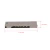 The ROP Shop | CDI Switchbox Power Pack for Mercury Mariner 332-7778 332-7778A1 Outboard Engine view 3