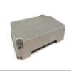 The ROP Shop | CDI Switchbox Power Pack for Mercury Mariner 332-7778 332-7778A1 Outboard Engine view 4