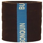 Buck Algonquin Packing Box Hose 2in