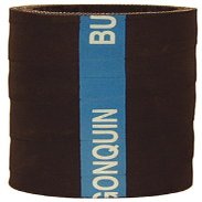 Buck Algonquin Packing Box Hose 2in