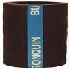 Buck Algonquin Packing Box Hose 2in view 1