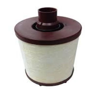 Racor Replacement Filter Assembly CCV6000