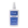 NOVUS 7020 | Plastic Clean & Shine #1 | 8 Ounce Bottle view 1