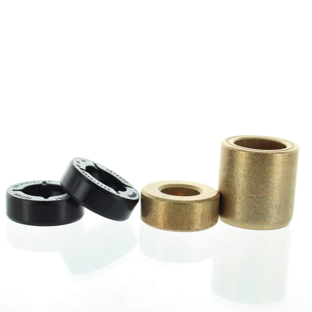 MERCURY Shift Shaft Bushing for Alpha One Gen 2