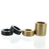 MERCURY Shift Shaft Bushing for Alpha One Gen 2 view 1