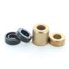 MERCURY Shift Shaft Bushing for Alpha One Gen 2 view 2
