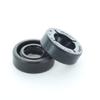 MERCURY Shift Shaft Bushing for Alpha One Gen 2 view 3