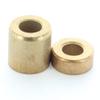 MERCURY Shift Shaft Bushing for Alpha One Gen 2 view 4
