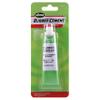 Slime 1051-A Rubber Cement, Tire Repair, Use with Slime Plugs or Patches, 1 oz. Tube view 1