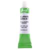 Slime 1051-A Rubber Cement, Tire Repair, Use with Slime Plugs or Patches, 1 oz. Tube view 2
