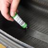 Slime 1051-A Rubber Cement, Tire Repair, Use with Slime Plugs or Patches, 1 oz. Tube view 3