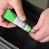 Slime 1051-A Rubber Cement, Tire Repair, Use with Slime Plugs or Patches, 1 oz. Tube view 4