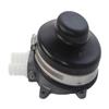 Whale Babyfoot Manual Freshwater Galley Pump, Connects to " Flexible Hose, Up to 2.2 GPM Max Flow Rate GP4618 view 2