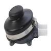 Whale Babyfoot Manual Freshwater Galley Pump, Connects to " Flexible Hose, Up to 2.2 GPM Max Flow Rate GP4618 view 3