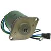 Power Tilt Trim Motor For Omc Evinrude 982058 982706 view 1