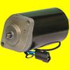 Power Tilt Trim Motor For Omc Evinrude 982058 982706 view 2