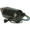 Power Tilt Trim Motor For Omc Evinrude 982058 982706 view 3