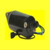 Power Tilt Trim Motor For Omc Evinrude 982058 982706 view 4