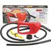 Scepter Flo N Go 08338 MaxFlo Siphon Pump view 1