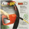Scepter Flo N Go 08338 MaxFlo Siphon Pump view 2
